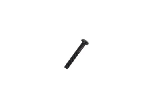 SCREW | N,T