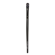 Concealer Brush, Flat Makeup Brush For Concealing Imperfections, Vegan