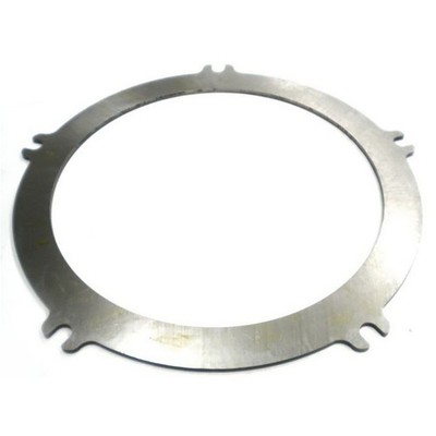 Clutch Plate 6I8500 Fits Caterpillar DEUCE PL83 PL87 R1600 R1600G R1600H R1700G