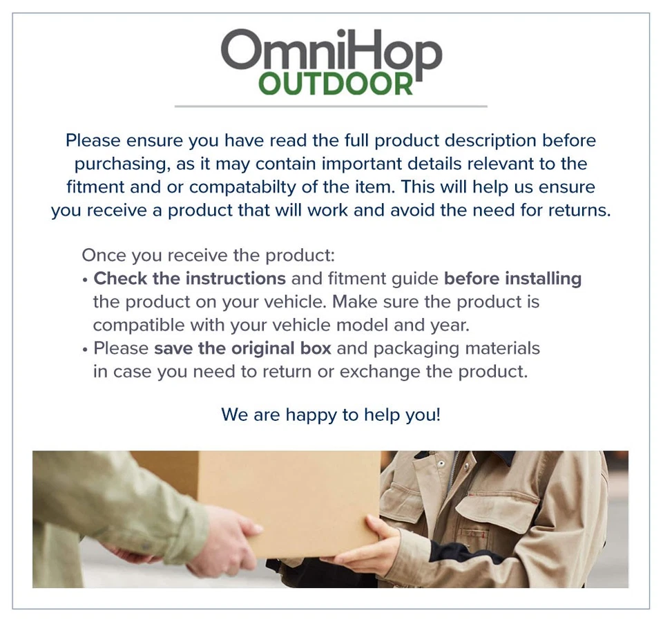 Silla Polywood SBA15PB South Beach Adirondack - Azul Pacífico Foto 3 de 3