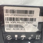 Foto 6 di 6