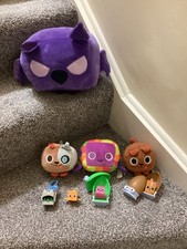 pet simultor x mixed bundle