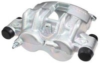 Bremssattel A.B.S. 630041 FüR Fiat Peugeot Boxer CitroËN Jumper Ducato Grauguss