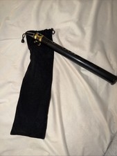 Alto Saxophone Practice Toy for Kids Musical Instrument Educational Toy