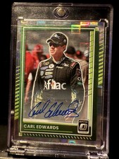 2025 Donruss NASCAR Racing Checklist Guide in-content 24