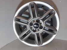 2012 MINI (BMW) MINI BM {PP} 