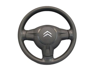 Lenkrad für CITROEN C1 (PM, PN) 1.0 GS120-01840 - Bild 1 von 4