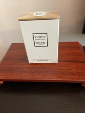 CHANEL Coco Mademoiselle Eau De Parfume Inten...