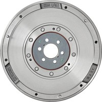 Valeo 836222 Schwungrad FüR Ford Volvo Mazda Schwungmasse Schwungscheibe