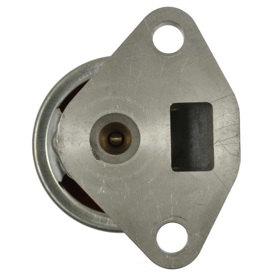 Productos de motor estándar de válvula EGR EGV988 Foto 3 de 3