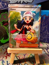 Dawn 118/094 Me02: Phantasmal Flames Holo on eBay
