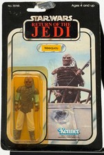 Weequay for sale