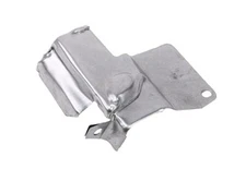  12633476 Starter Heat Shield 