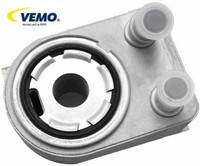 Vemo V33-60-0038 ÖLküHler FüR MotoröL FüR Jeep