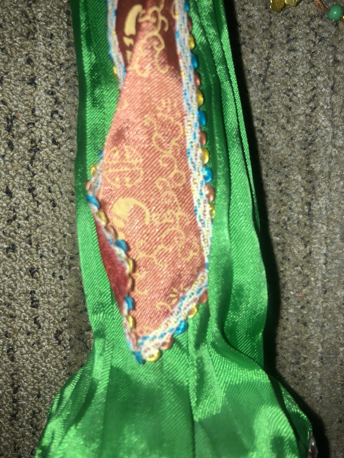 Picture 6 of 10