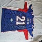 Foto 12 di 24