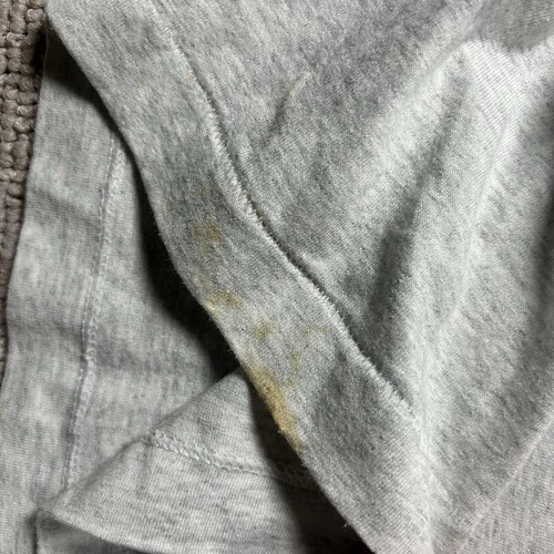 Vintage Road Kill Cafe Graphic Shirt Men’s XXL Cal-Cru Single Stitch USA 90s - Picture 9 of 13