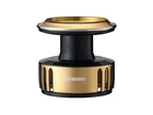 [DAIWA/SLP WORKS] 25 SALTIGA Spool Various Sizes