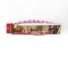 Duo Tide Minnow Flyer Slim 175 Sinking Lure ADA0218 (7222)