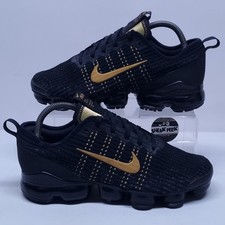 Nike Air Max Vapormax UK Größe 6 Turnschuhe...