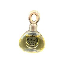 First de Van Cleef & Arpels Eau de Toilette S...