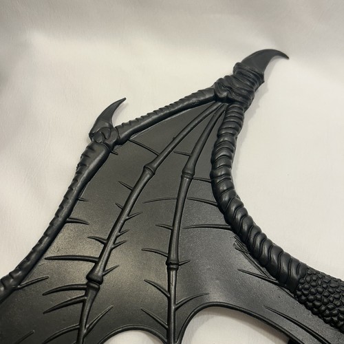 Accessoires Dragon Wings Cosplay Wings - Photo 6/8