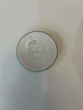 Owlet Smart Sock 2 Baby Monitor Replacement Base Station OBS 1.1 - BASE ONLY