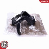 Achsschenkel RadaufhäNgung Esen SKV 47SKV061 FüR VW Golf Plus 5 5M1 521 Tiguan 3