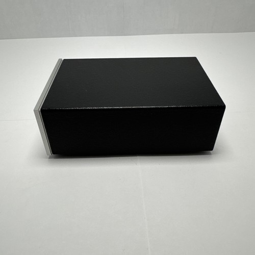 Ortofon T-20 MC Step-Up Transformer In Excellent Condition - Picture 11 of 14
