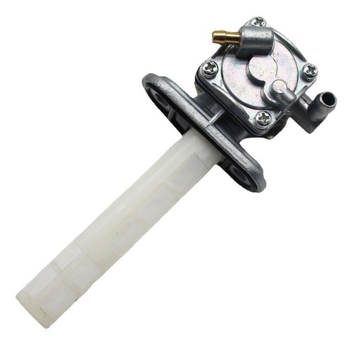 Fuel Valve Petcock For Suzuki GS1000 GS1100 GS300 450 550 650 750 44300-45370 - Picture 5 of 8