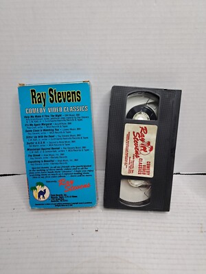 【中古】 Twenty Comedy Hits Special Col RayStevens 61aeRlHwEOL._UF1000,1000_QL80_.jpg