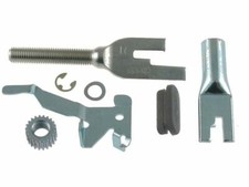 For 1995-2005 Dodge Neon Drum Brake Self Adjuster Repair Kit Rear Right 51786ms