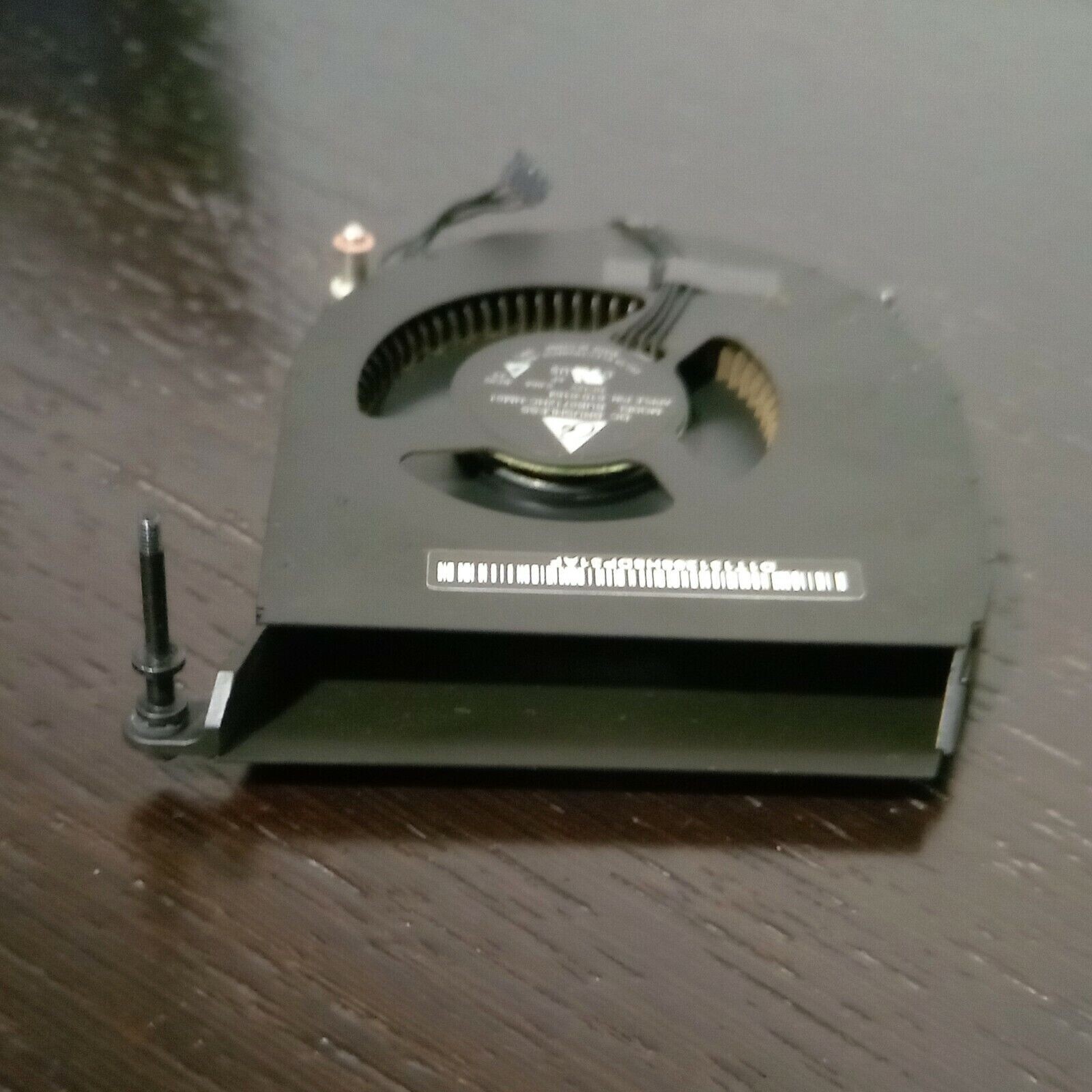 Picture 6 of 7