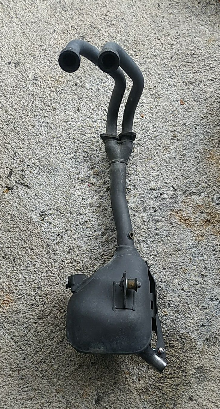 Foto 1 di 5