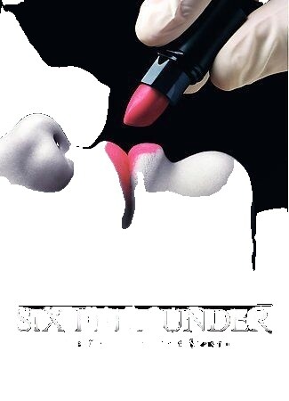 その他 Airborne: Destination Berlin &amp; Under Eastern Skies [DVD] Airborne - Under Eastern Skies / Destination Berlin (DVD