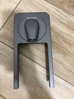 Foto 12 di 36
