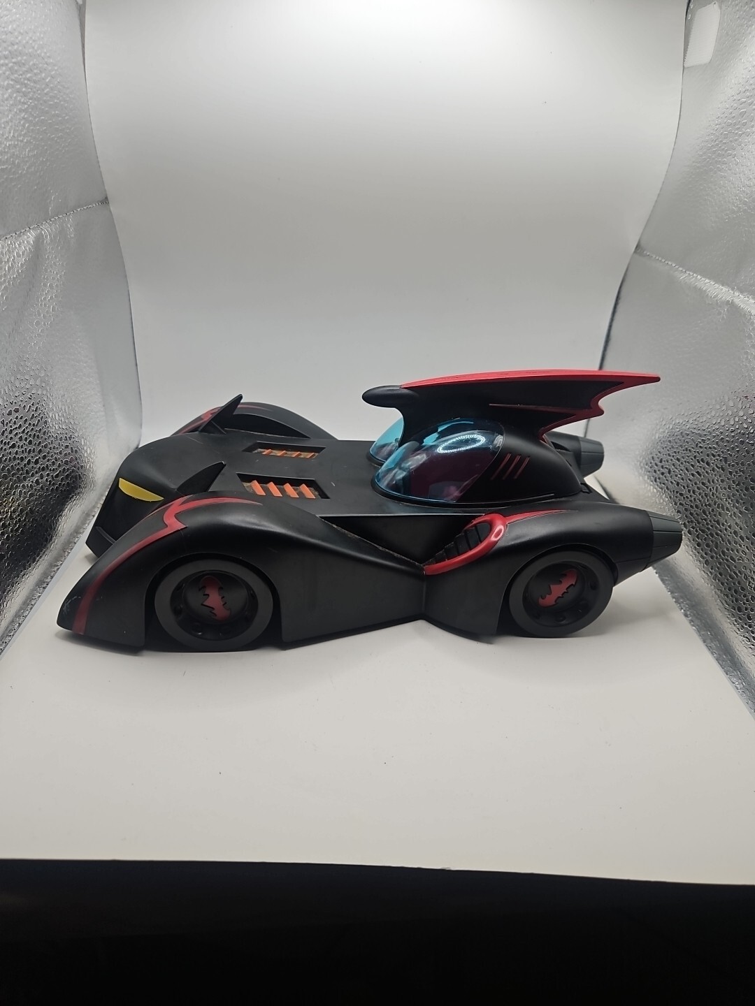 Picture 5 of 13