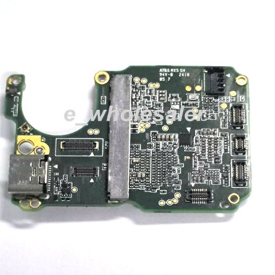 s-l400.jpg