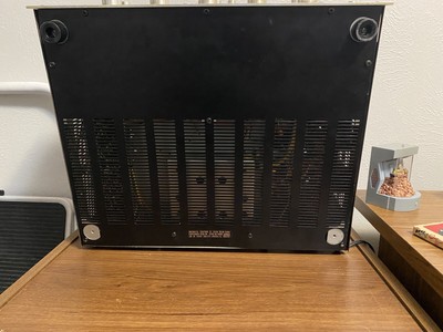 vintage marantz receiver stereo receivers2220