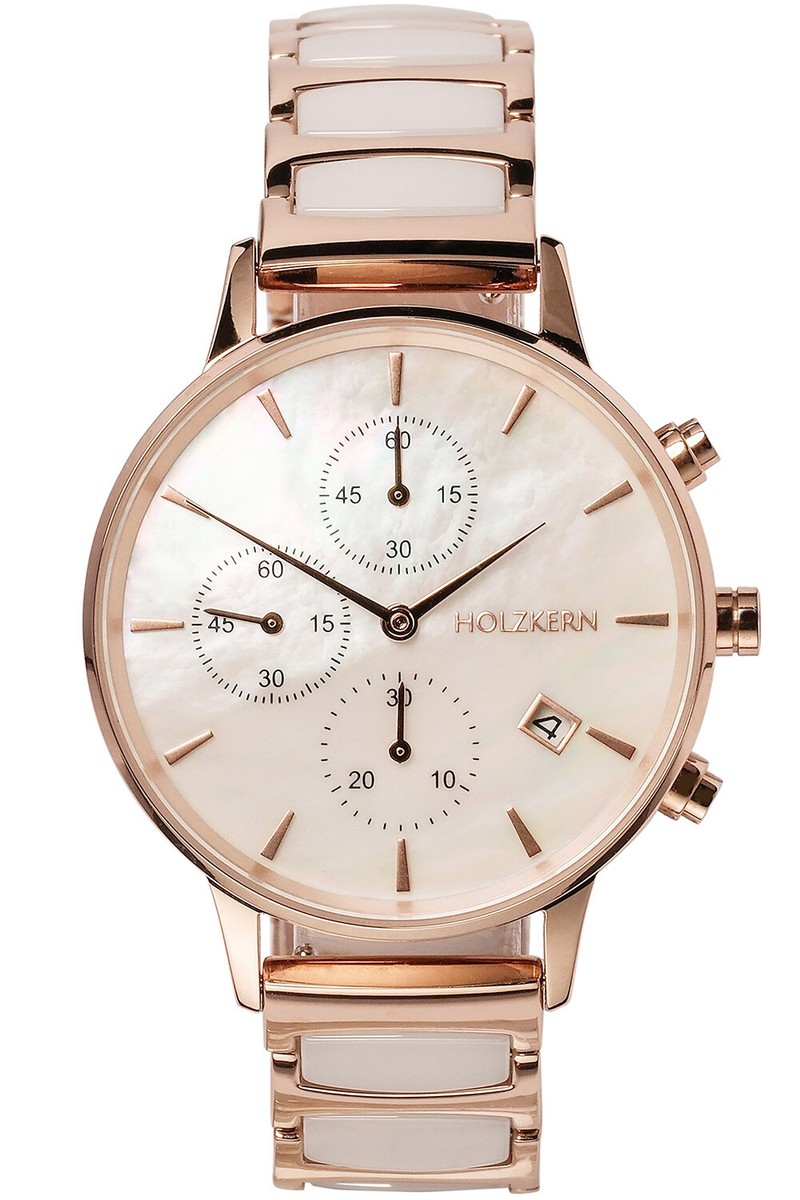 Holzkern Acoustic Holzkern Armband Ã¶öffnen Dubai Teuerste - Main Image