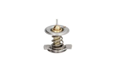 THERMOTEC Thermostat, Kühlmittel D2M002TT für MERCEDES C/CLC/CLK/E T-MODEL/E