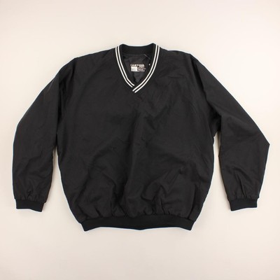 dryvent north face jacket