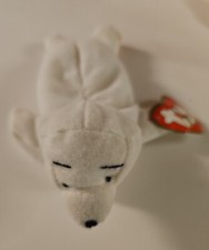 teenie beanie babies seamore