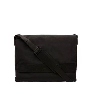 oroton satchel mens