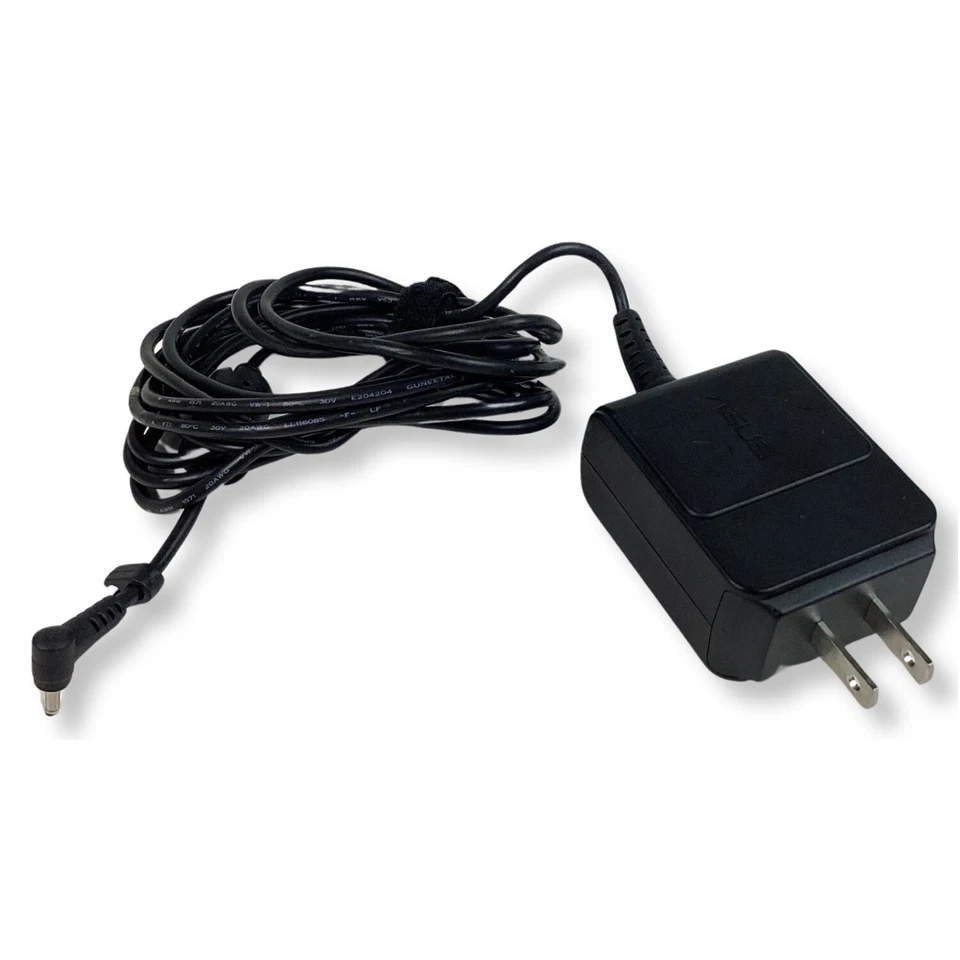 Original ASUS 1015B AC Power Adapter 30W EXA1004UH For RT-AC66U RT-N66U RT-N56U - Image 4 of 4