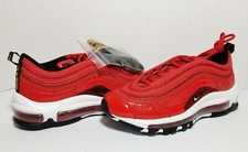 nike air max 97 cristiano ronaldo portugal patchwork