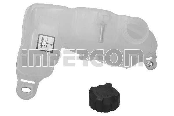 Original Imperium 29873 AusdehnungsbehäLter, KüHlmittel FüR Fiat, Lancia-image