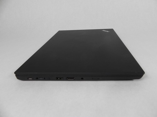 LENOVO THINKPAD T14 GEN 1 14" FHD i5-10310U 1.7GHz 256GB SSD 16GB Windows 11 Pro - Picture 5 of 15