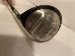 Vintage-Impex-3-Wood-15-Loft-RH