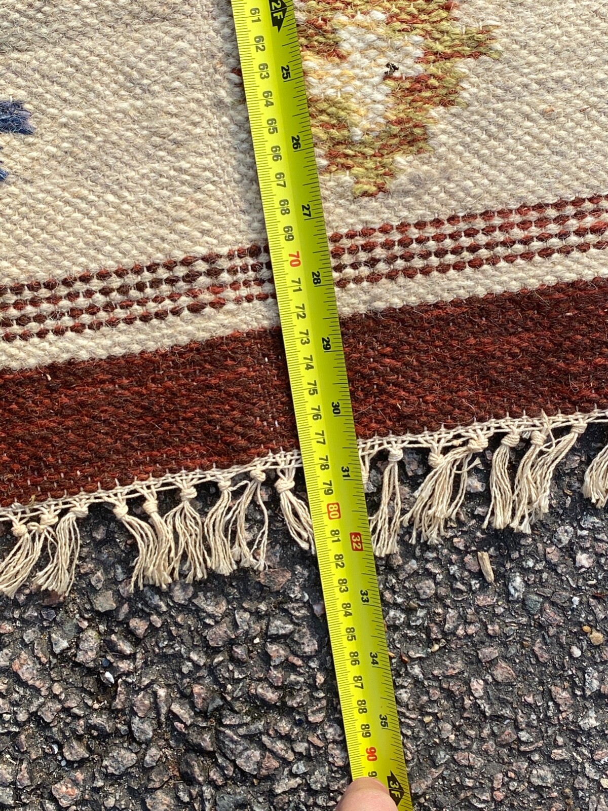 Picture 9 of 10